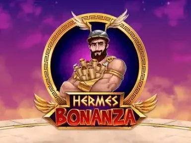 Betcave Casino screenshot