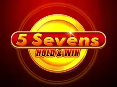 Betcave Casino screenshot