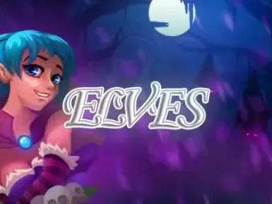 Betcave Casino screenshot